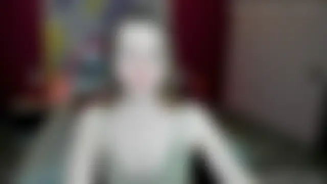 LizaGost Cameră chat live