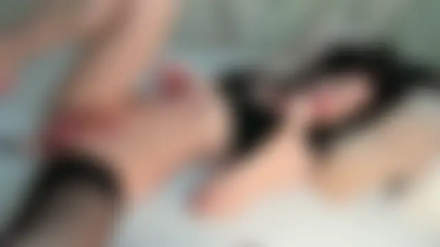 CarolBarker 웹캠 쇼