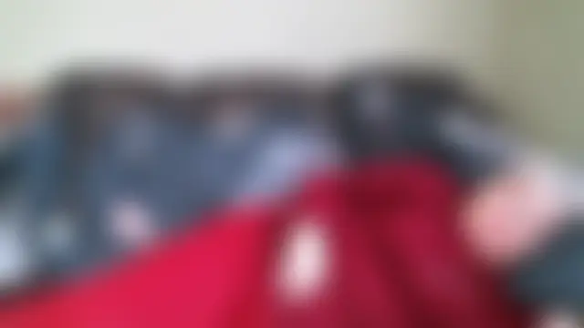 Webkamerová show Lana555