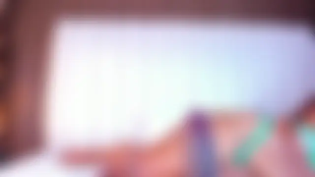 SandraMilerr 现场聊天室