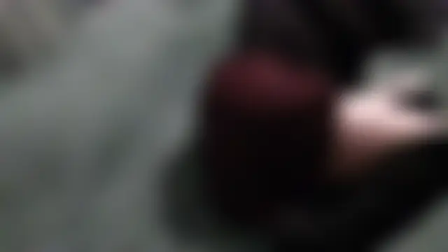 BarbierQueen 现场 聊天室