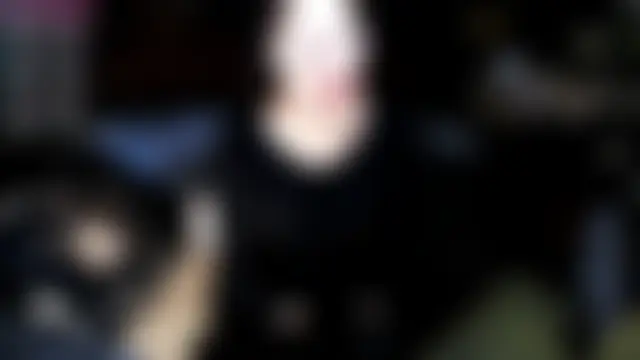 Imperatriza live-chat rom