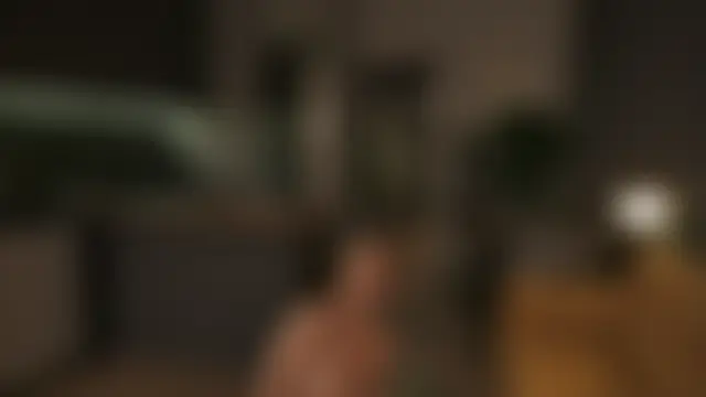 Sofa_01 live-chat rom