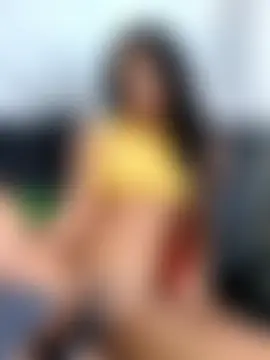 Cataleya_ja live-chat rom