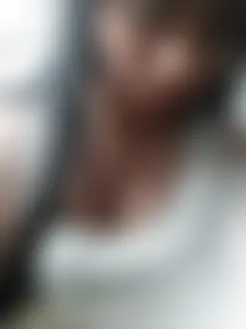 venu00 live-chat rom