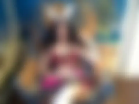 Bastet12 live-chat rom