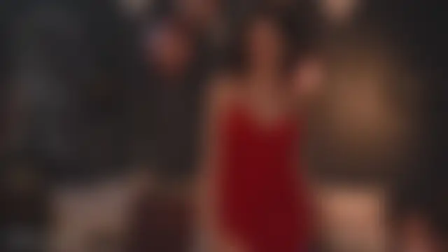 _arta_ live-chat rom