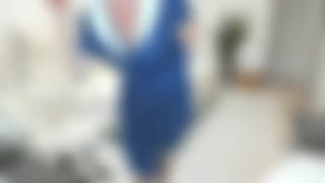 Vika73 live-chat rom