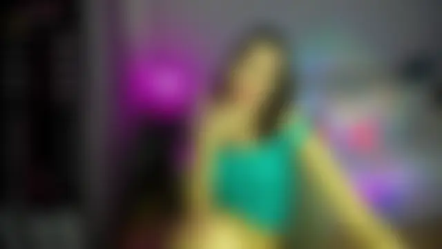 _mysterious_passion live-chat rom