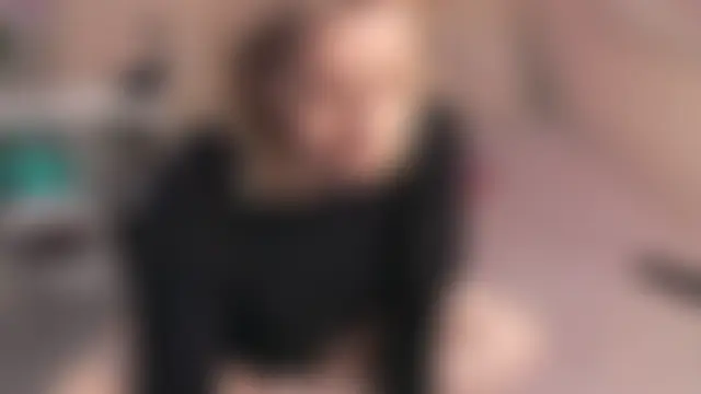 Lorabigass live-chat rom