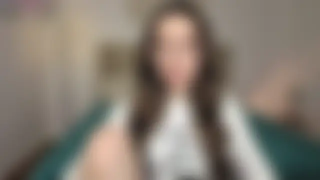 غرفة دردشة Real_cutie1 المباشرة