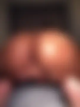 SheenaBrooke's Webcam Show