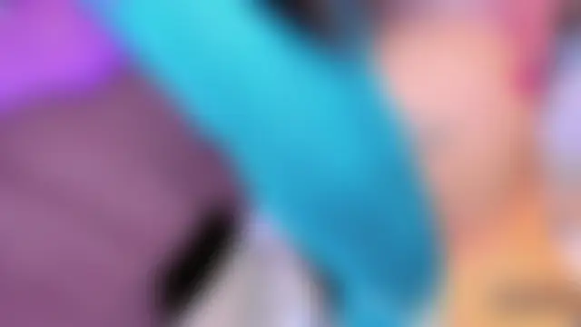 AlissonDannae777 Show Webcam