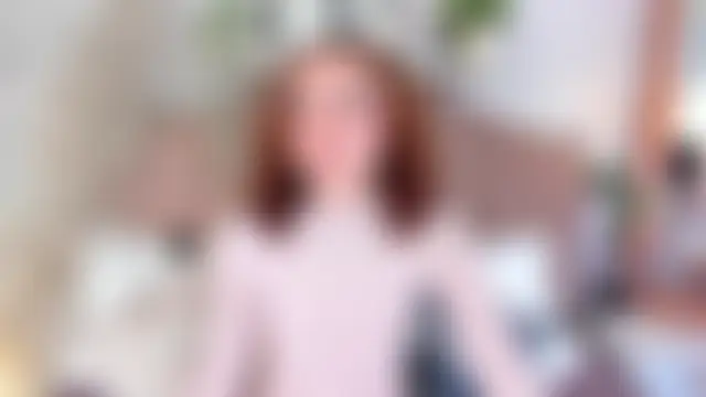 غرفة دردشة Anseru_ المباشرة