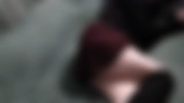 Chatroom en direct de BarbierQueen