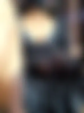 hansika_25 élő chatszobája