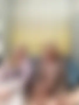 Sweet4104 élő chatszobája