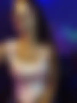 Ivy_the_goddess – live chatrum