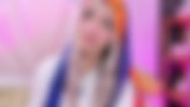 AliiceWonderland_n Webbikameraesitys