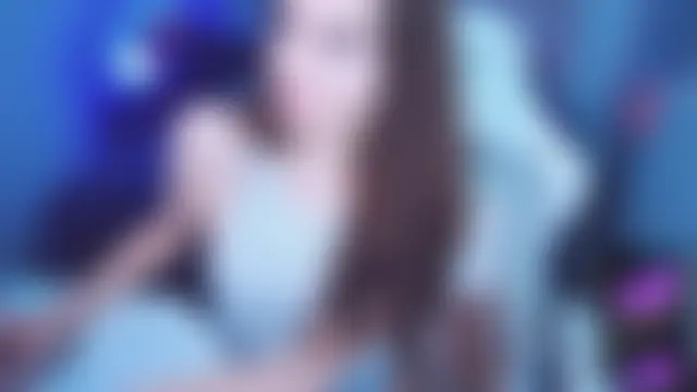 Sala de chat en directo de AmbraEnms