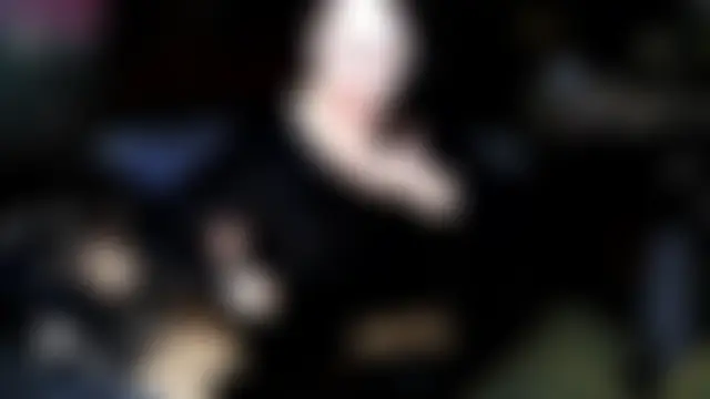 Imperatriza – live chatrum