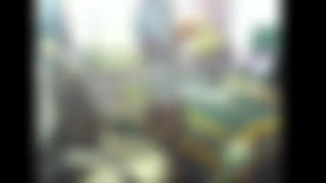 bam420bam – live chatrum