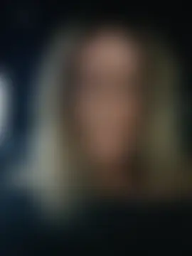 Sacha_Scorp Show Webcam