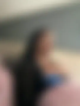 Saskia_xx's Webcam Show