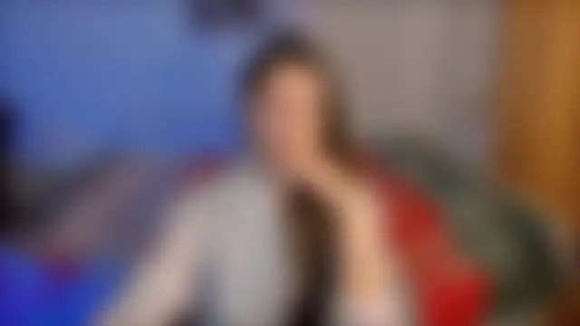 Chat soba uživo modela PumpkinCutiePie