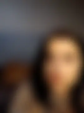 kataleya94 Cameră chat live