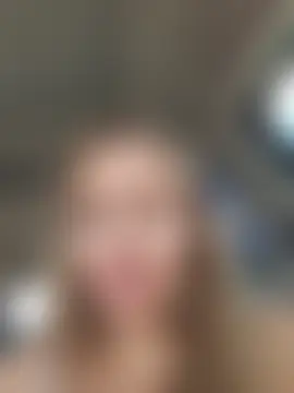 غرفة دردشة Skyellar المباشرة