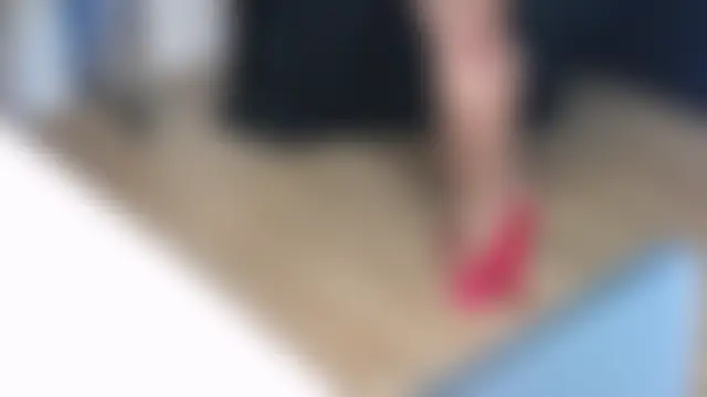 غرفة دردشة GiselleR المباشرة