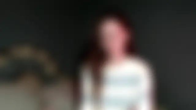 غرفة دردشة wow__kelly المباشرة