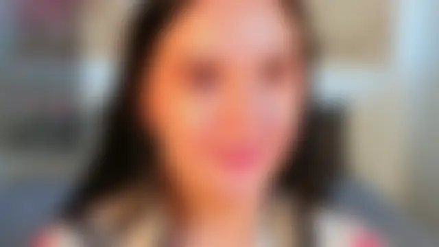 غرفة دردشة Grand_Vita المباشرة