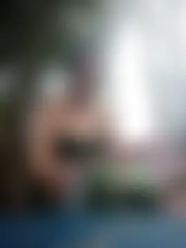 غرفة دردشة Chanelll_Taylorr_ المباشرة