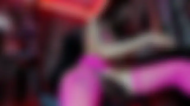 غرفة دردشة NAILAHARD المباشرة