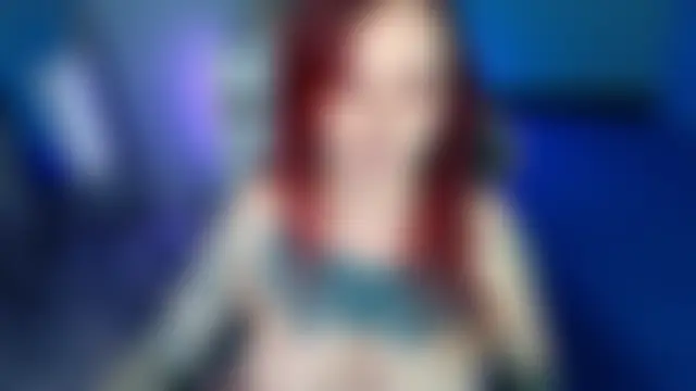 غرفة دردشة Miss-Tattoo المباشرة