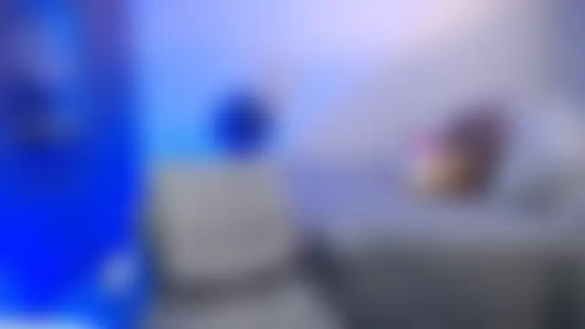 غرفة دردشة candydowson1 المباشرة