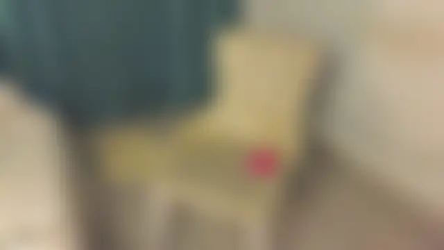 غرفة دردشة AudreyMell المباشرة