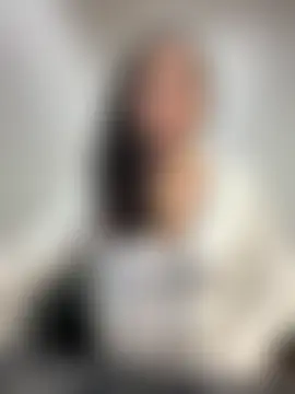 غرفة دردشة YourQueen18 المباشرة