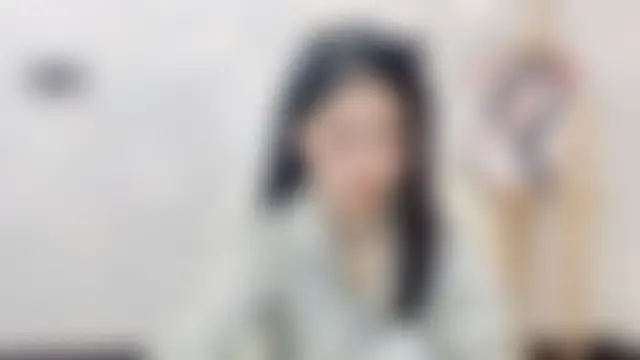 غرفة دردشة SU__SU المباشرة