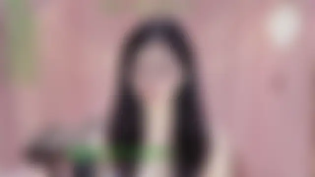 غرفة دردشة Tian-xin-999 المباشرة