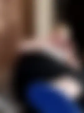 غرفة دردشة VikaKing المباشرة