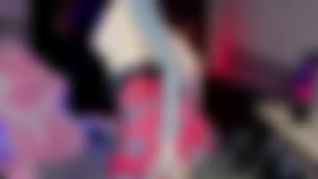 غرفة دردشة HazelTompson المباشرة