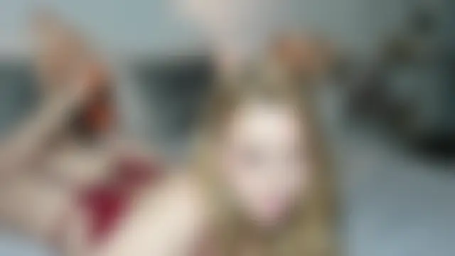 غرفة دردشة LilyFlamee المباشرة