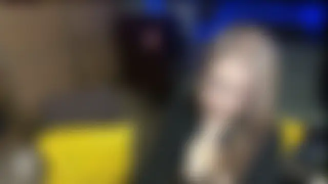 غرفة دردشة xxx_sandra_ المباشرة