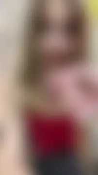 غرفة دردشة Lina_Away المباشرة