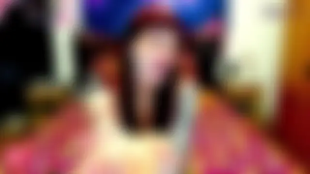 غرفة دردشة Gladyce_Foxy المباشرة