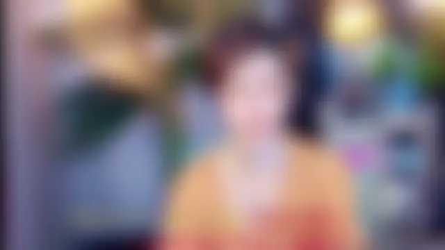 غرفة دردشة cherry-fa المباشرة