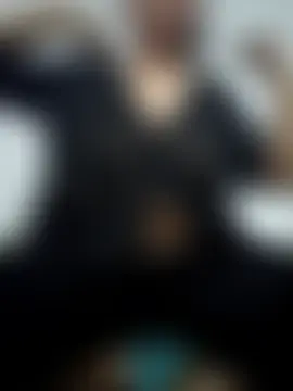 غرفة دردشة Hot_Angle المباشرة